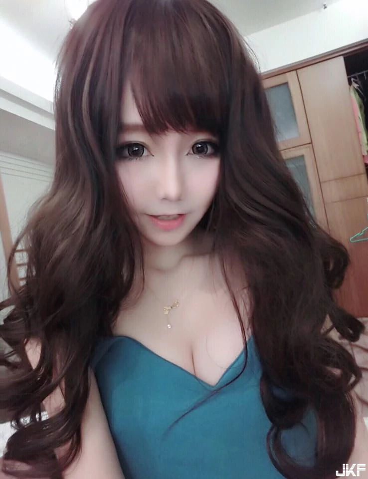 091816u8z88zxxcbd4uxux.webp