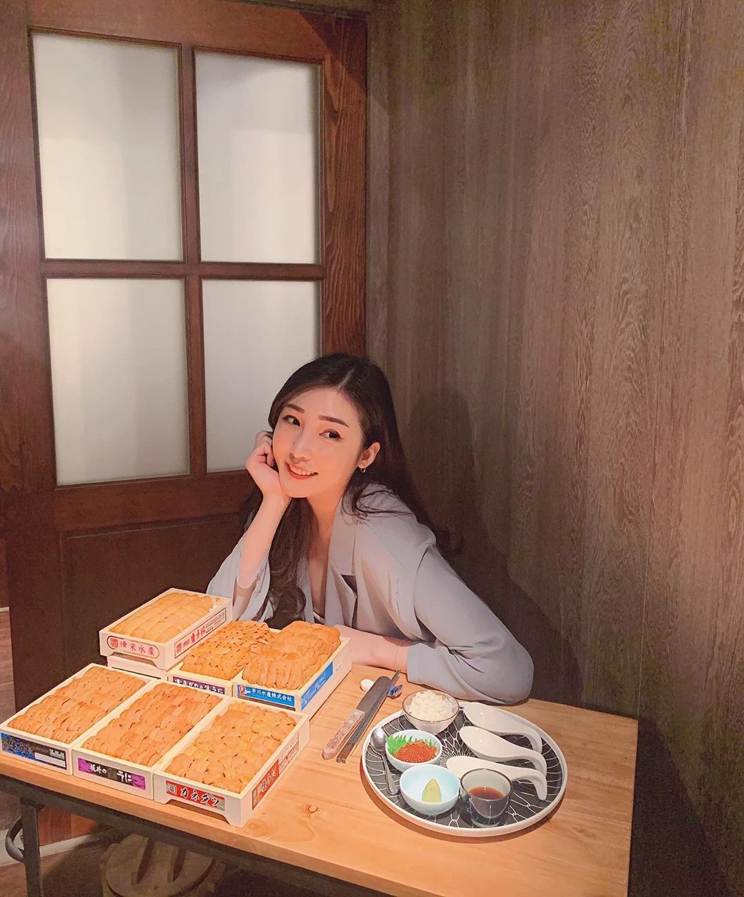 150551gpj032l0jsyul2jy.webp