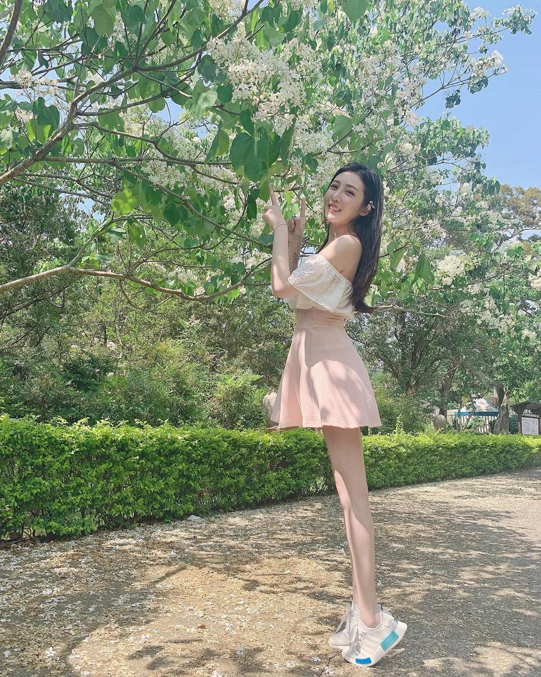 150601dek3zfzlqe7khflf.webp