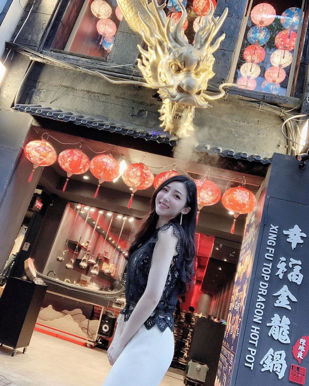 150607h5s6mgfjmcbv6s3d.webp