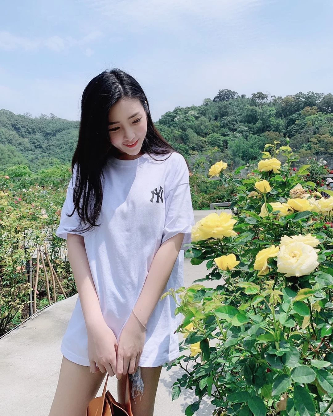 150611nmuum4a6mx20mmms.webp