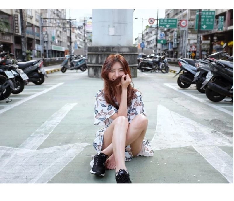 150006xiji85brhf7izi5o.webp