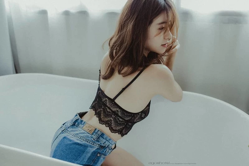 150009ctab0pgxxfovp07t.webp