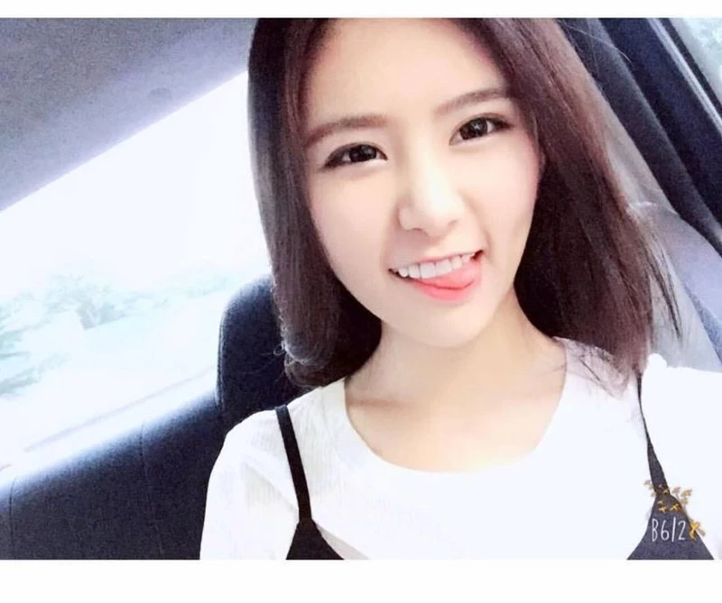 150020jqp5xvgdx8dv55tv.webp