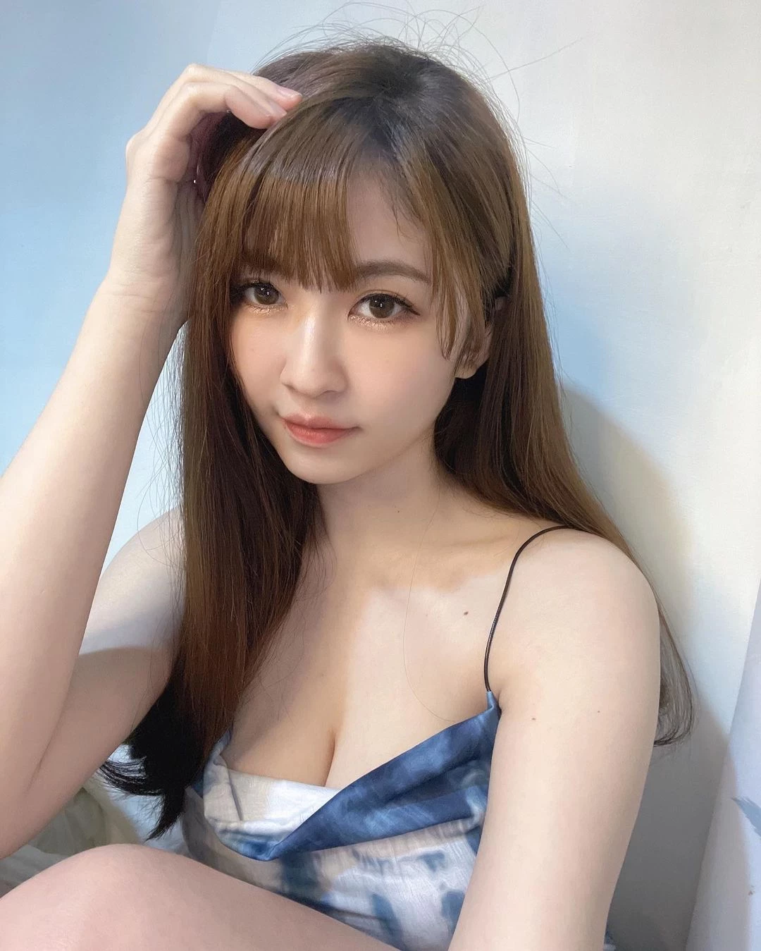 145003ii4t3t7fs0tk36ic.webp