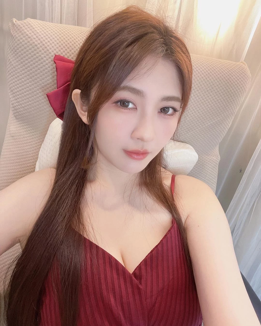145019tyee3x1em5yldmdm.webp