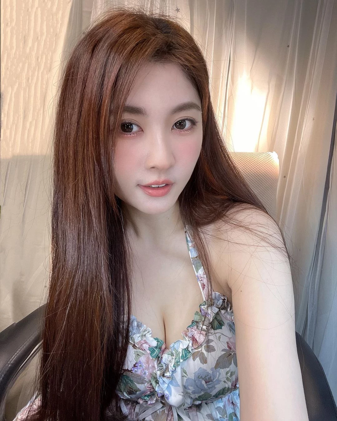 145016ap74dipzipkwni67.webp
