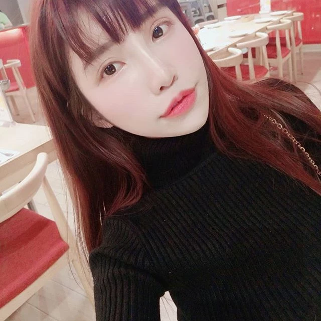 152047orvo5rtosqq257r2.webp