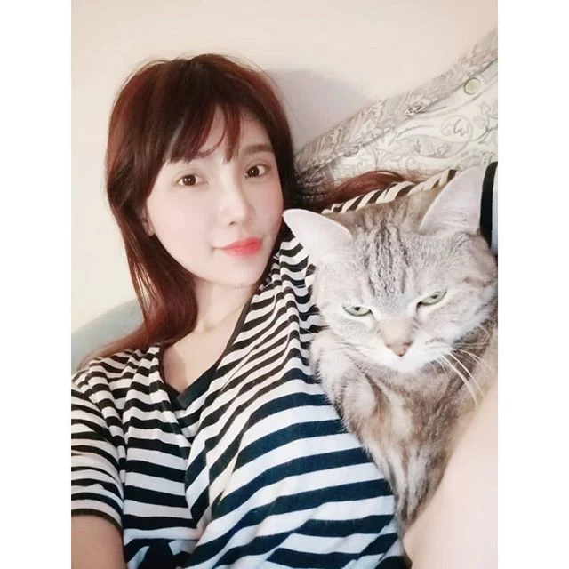 152051rxvh92ty6tz9w6vl.webp