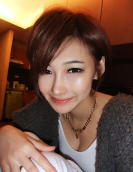 162029kwbh8iwhshmoylbw.webp
