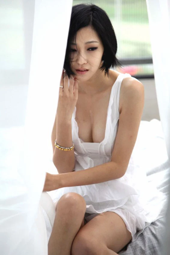162028snnicoz19hdbnbih.webp