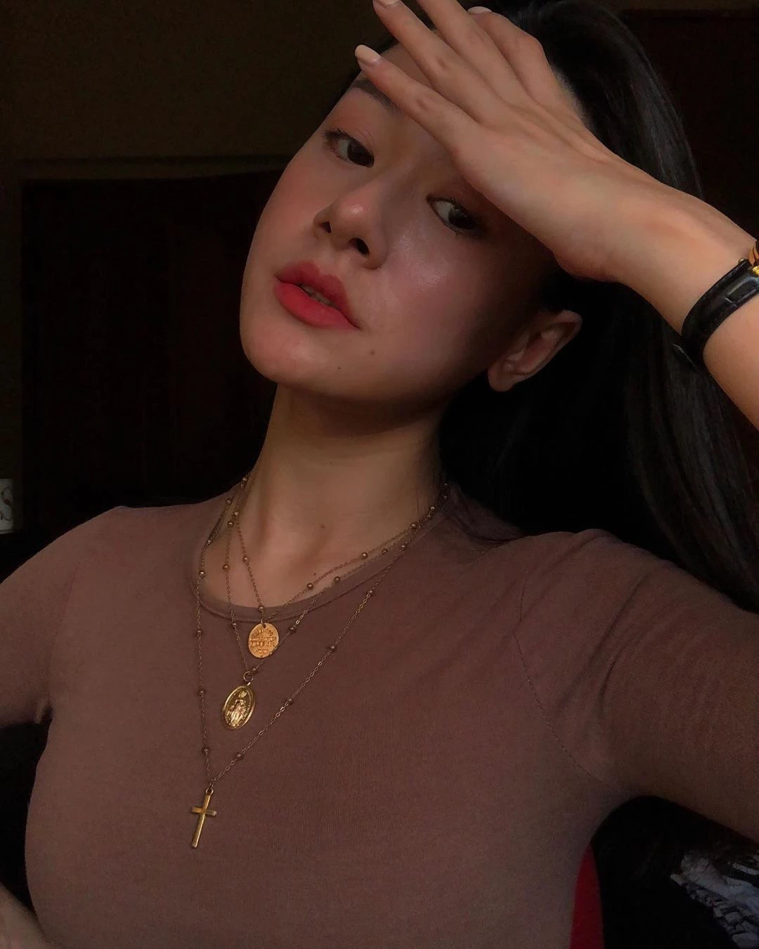 162431iam337qam9kzpw8q.webp