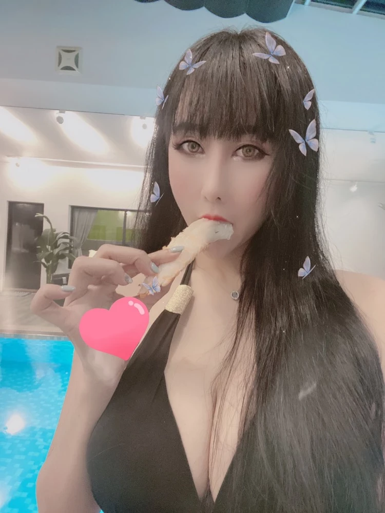 182710g6wkio9bik2e74uu.webp
