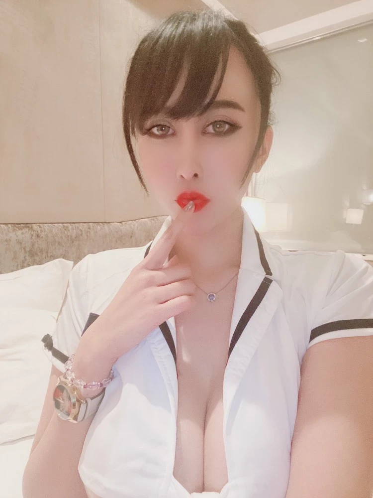 182711v2vr29kvc8clb2gz.webp