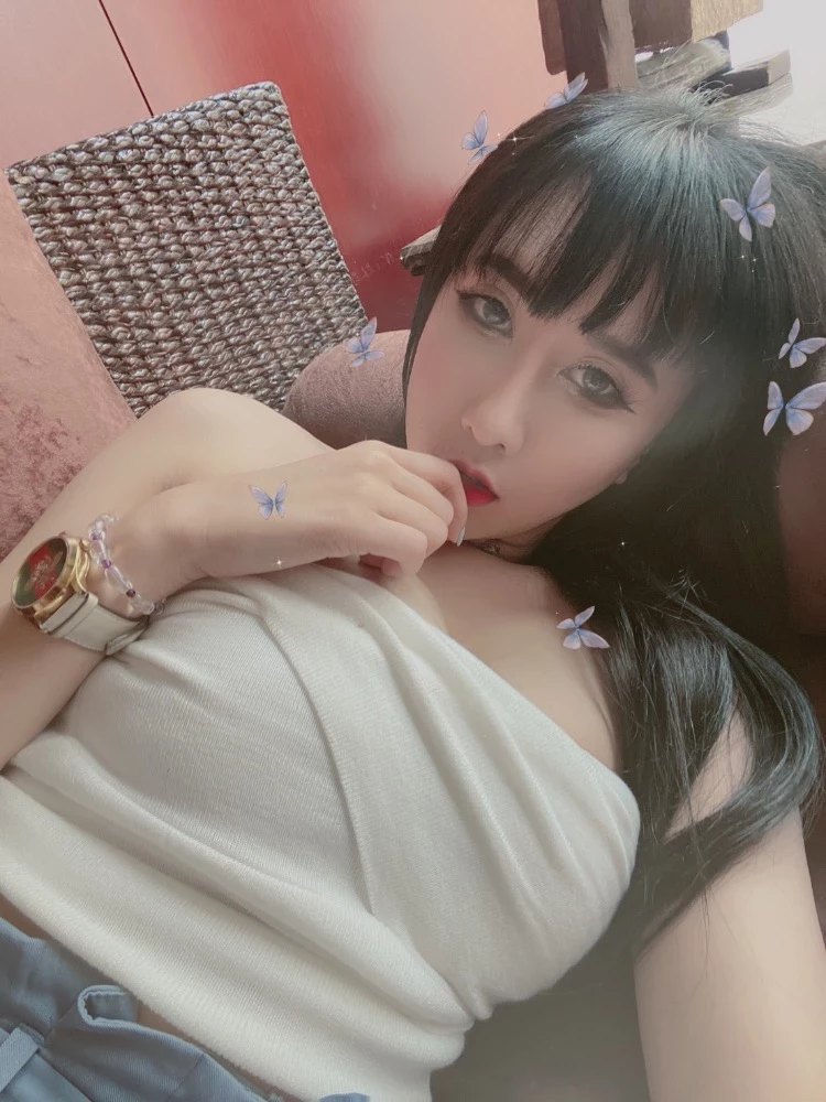 182716ko97wkk203oomq0a.webp