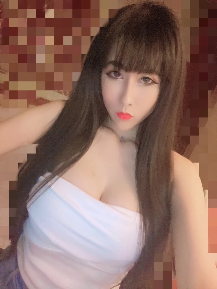 182719p5ojwjimjocnlzhu.webp