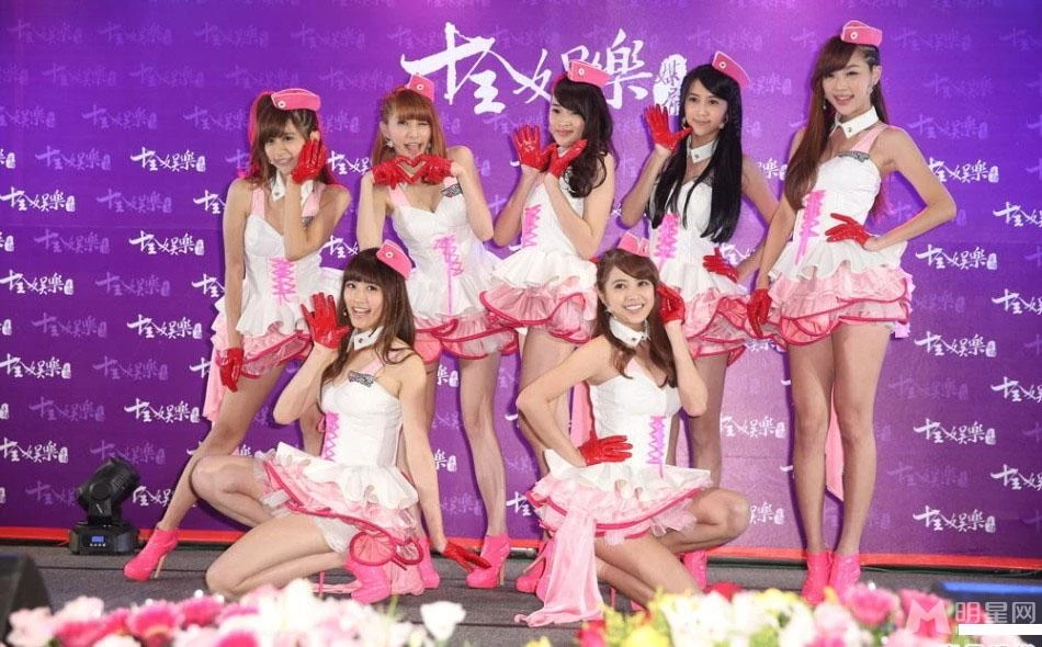 120618i78bgcko7adt8v78.webp