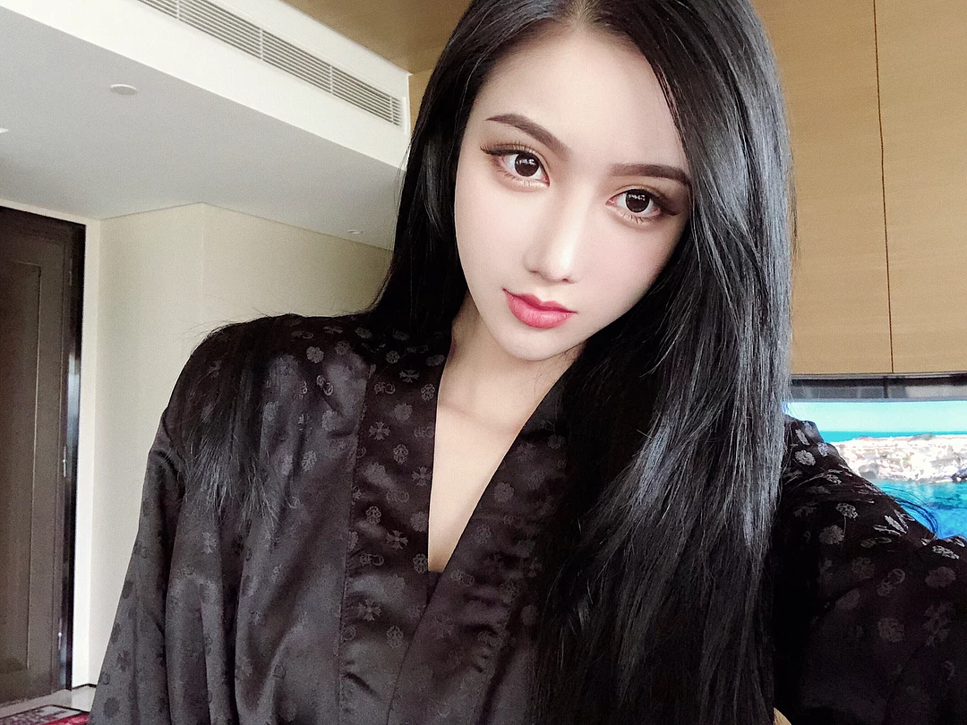 121416m99jjwh2nj9j2scm.webp
