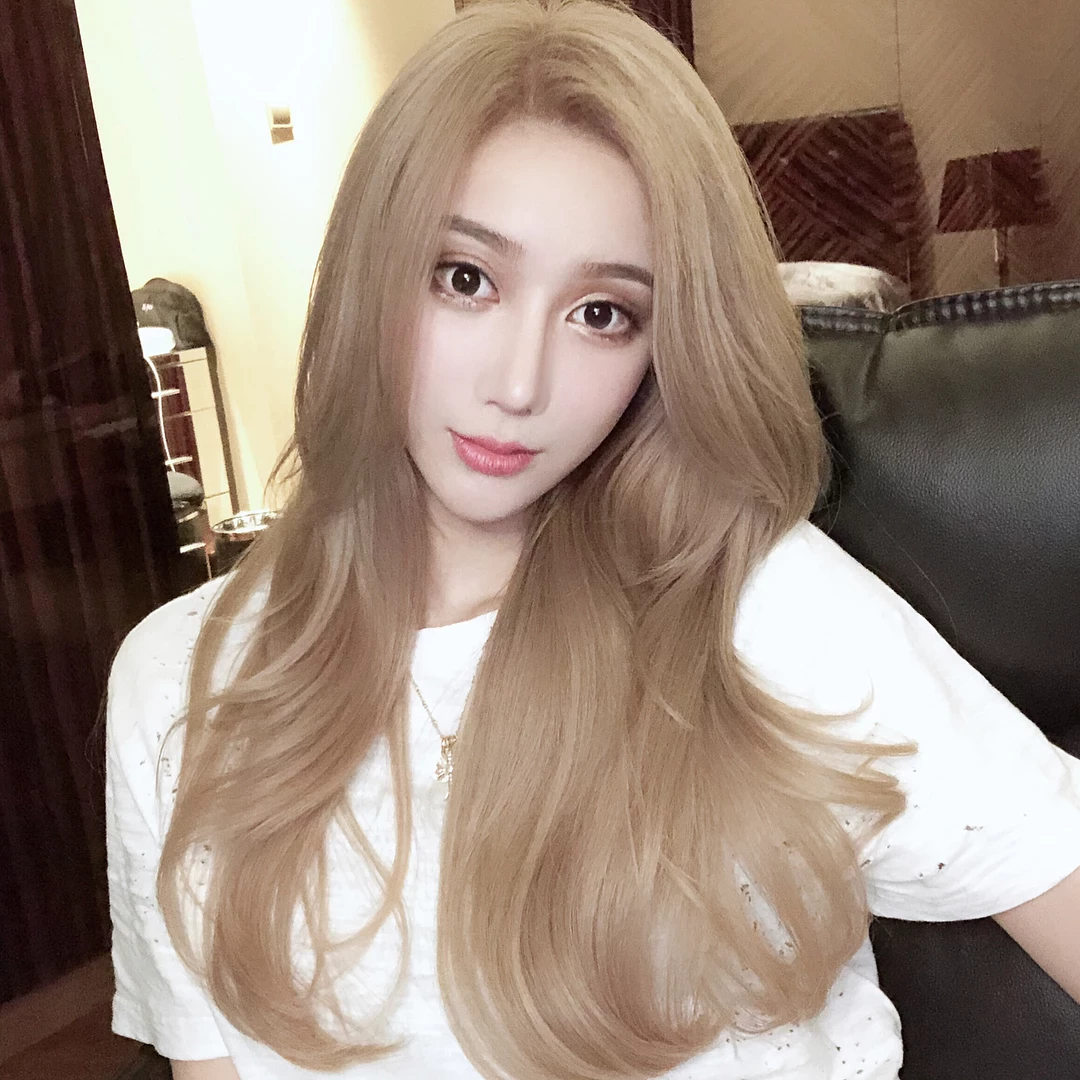 121421finv6lgjc7gglwy6.webp