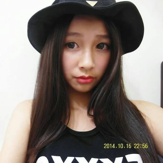 154522wb33a3wa5ld3e421.webp