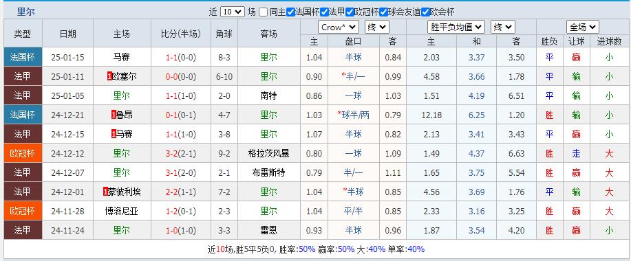 360截图20250117201829847.jpg
