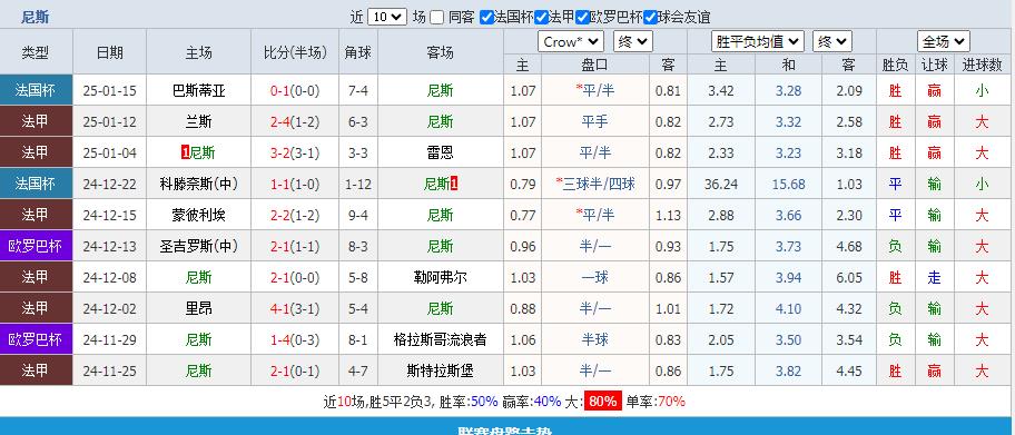360截图20250117201835606.jpg