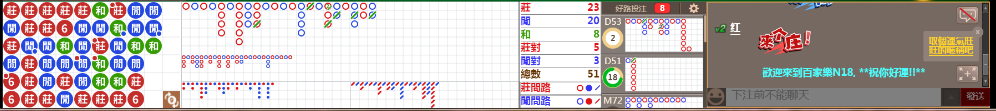 N18 0816.png