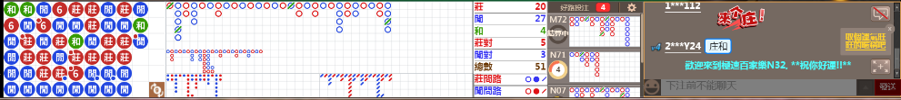 N32 0834.png