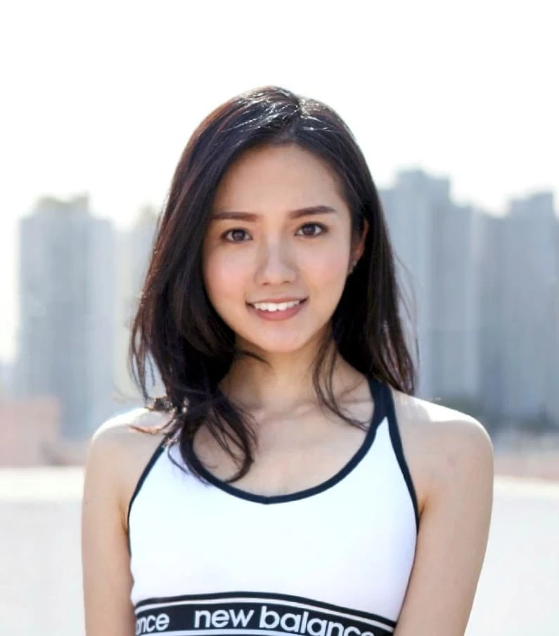 171758lyd6pjxpxraurulw.webp