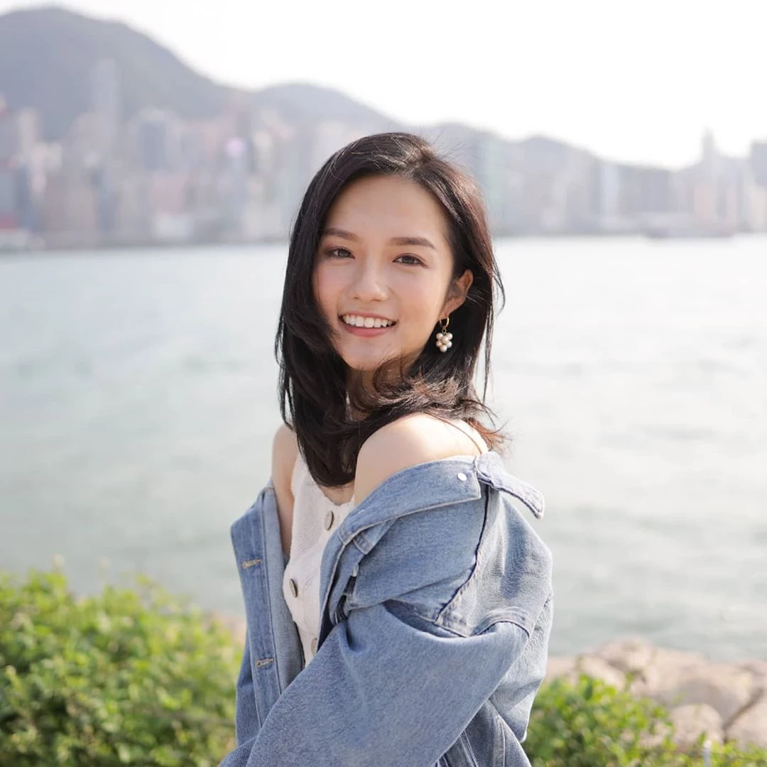 171757v6a66a8ixc41oigz.webp