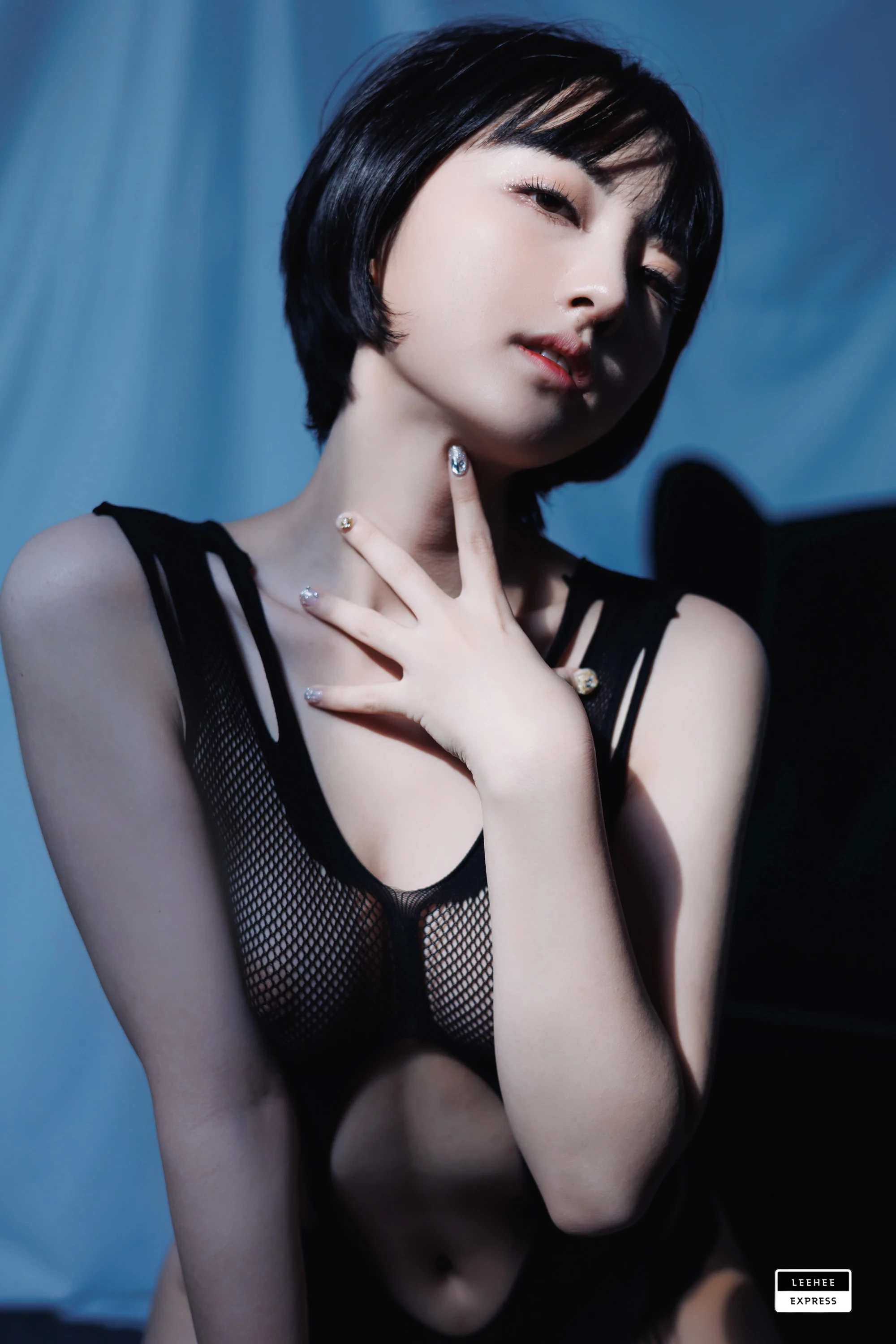 083919g8ehxomej7wwye74.webp