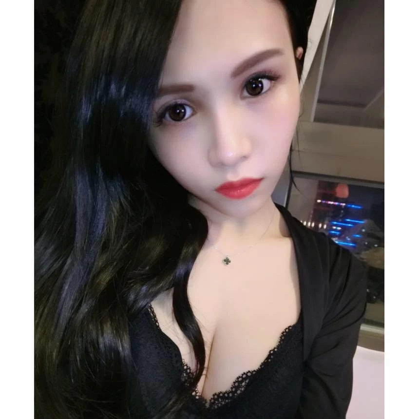 171123b6a2so6pkpsz00ys.webp