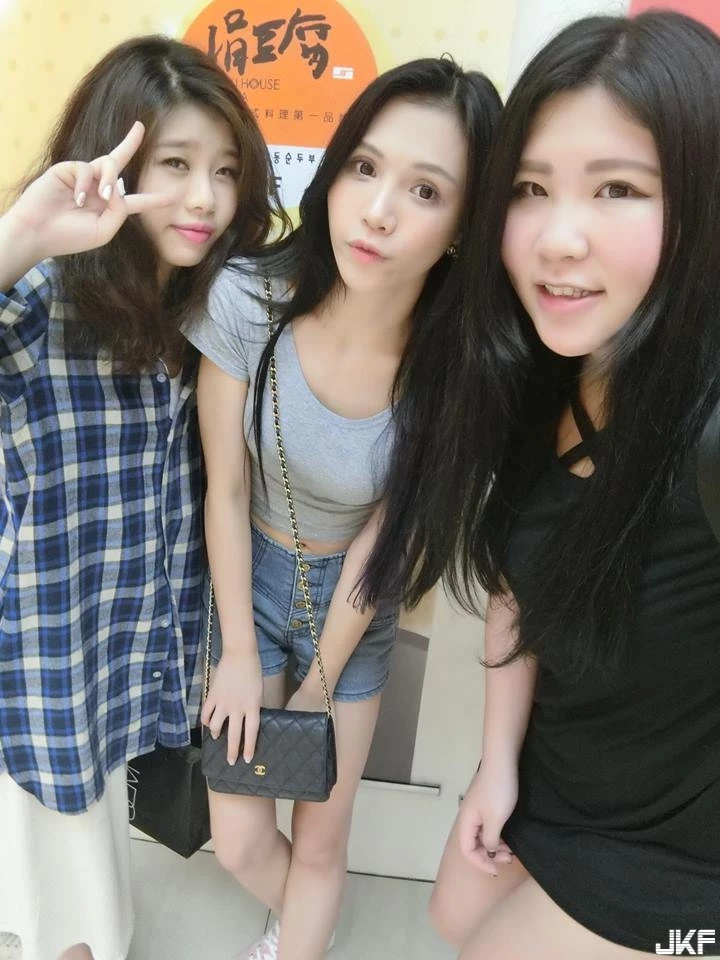 171127ilz0lal5aaulw4nl.webp