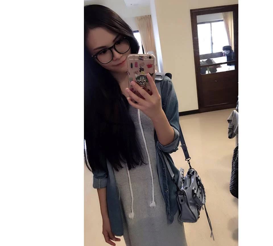 171125opopm78oeee1rg7z.webp