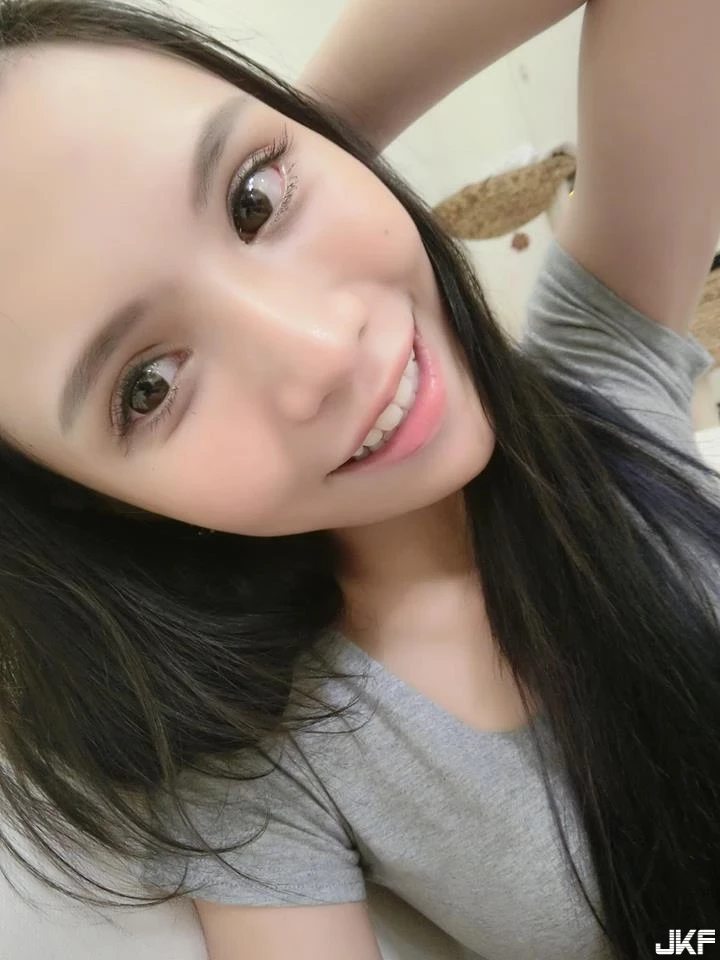 171129so5zrjjd726jzjd2.webp