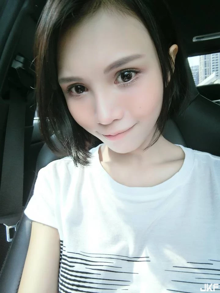 171130ppxqo4yptyacq4o6.webp