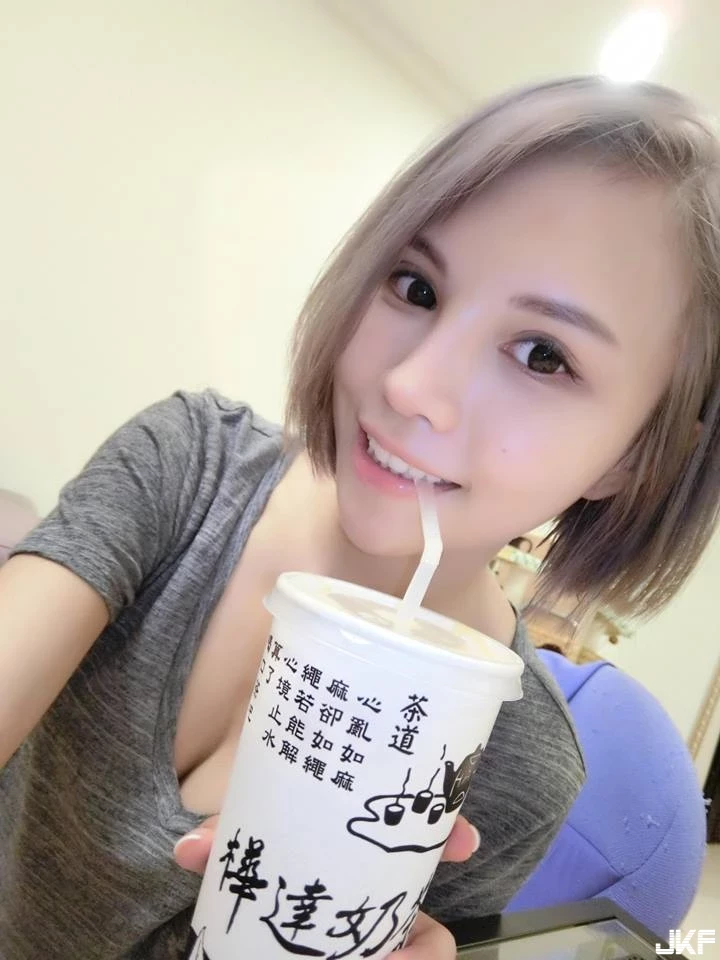 171131vif4q0fjyc04tq5t.webp