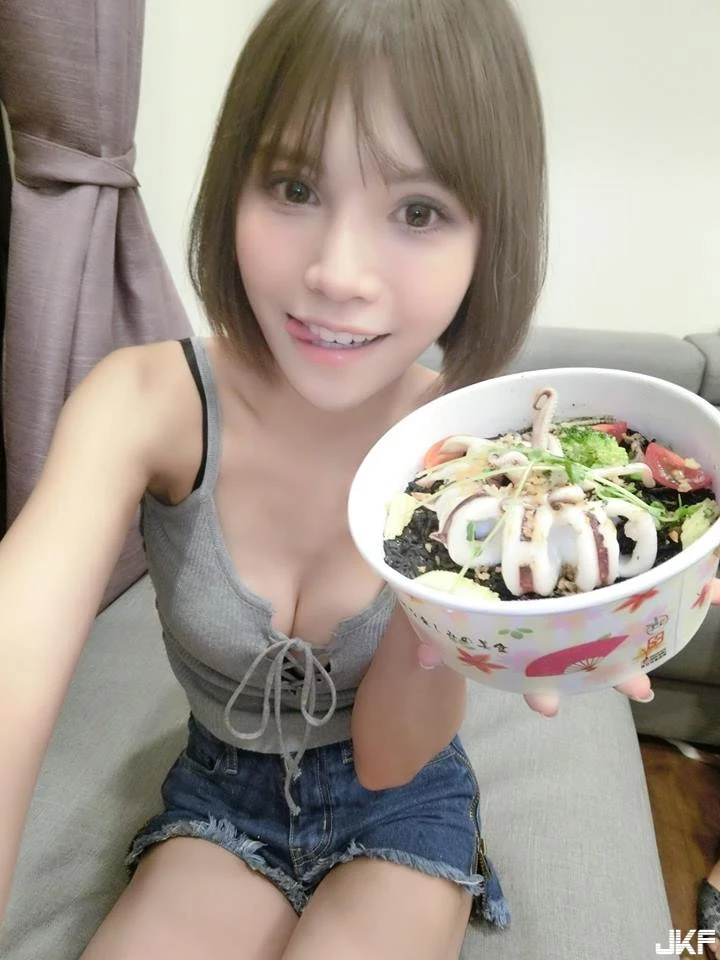 171135ys6tgahm8i8zczct.webp
