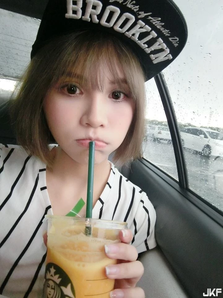 171134y1oigkugxmxk1ook.webp