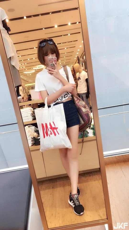 171137pu00ggp042gcep44.webp