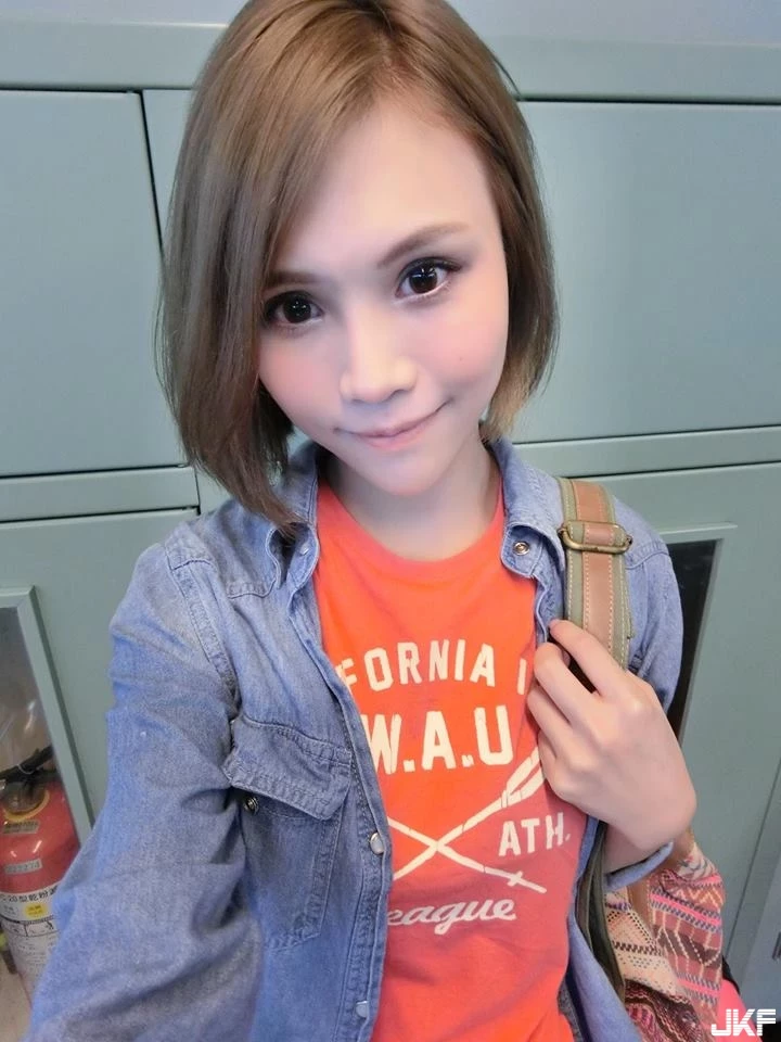 171140shjjge1r6ff2rgfh.webp
