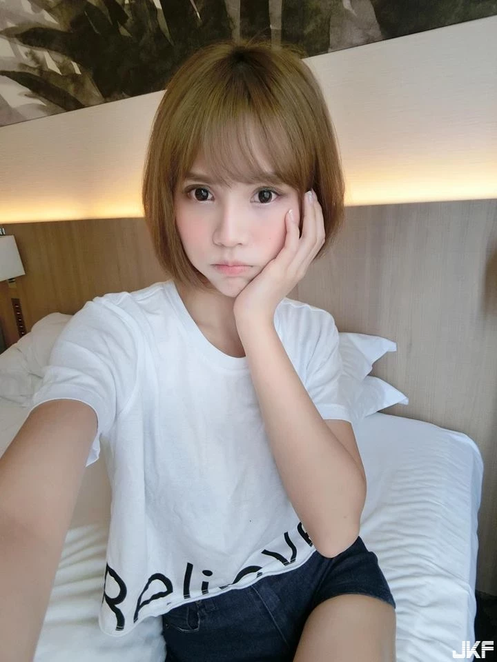 171143xu0bh85tbruhjjhj.webp