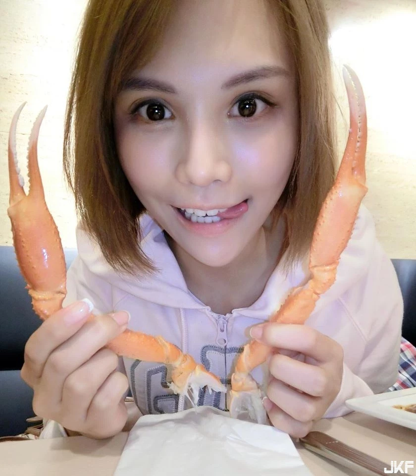 171141ighum42p4gdt4vzd.webp