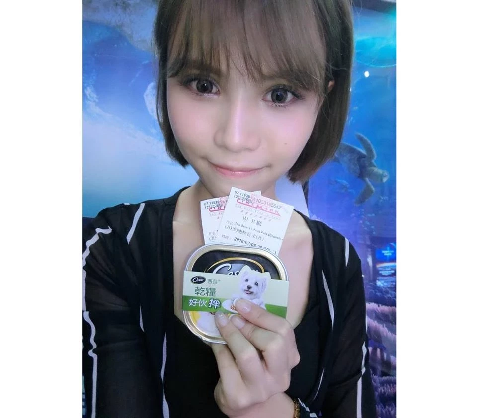 171143ydw9ac8yaj1wjecy.webp