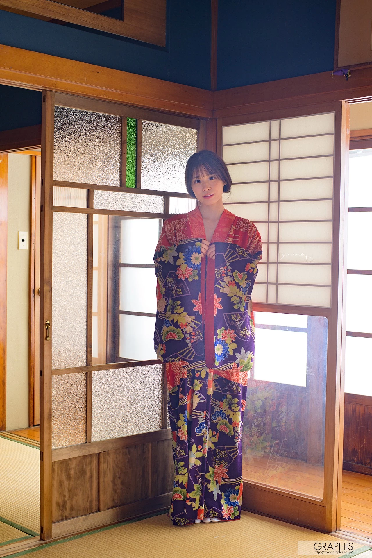 31602081.webp