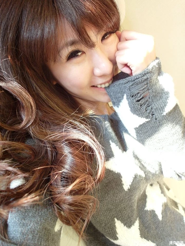121334rgwhtulztvovvnca.webp