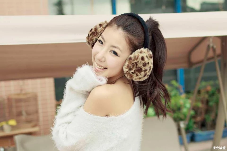 121414ojvlobbuffhfs2jg.webp