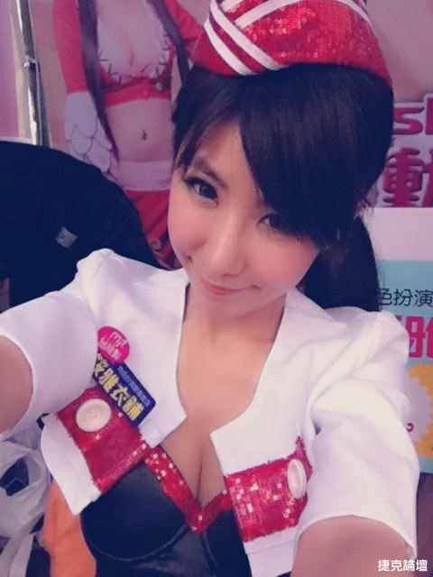 121412wx6q9uld1a62xuz6.webp