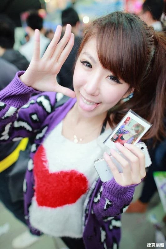 121440cqkumewowkmv4dqd.webp