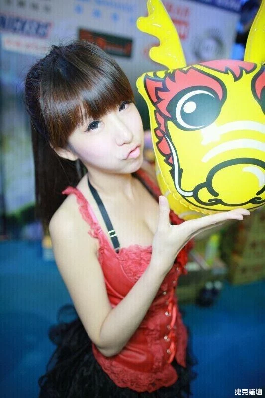 121438ay29avvyp1ya59r2.webp